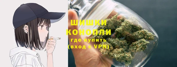 первитин Алексин