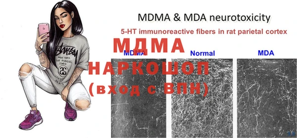 прущая мука Абинск