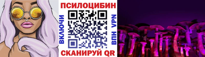 Галлюциногенные грибы MAGIC MUSHROOMS Волоколамск