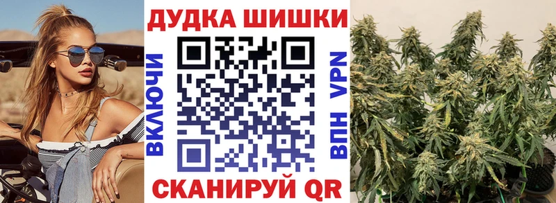 Шишки марихуана сатива Волоколамск